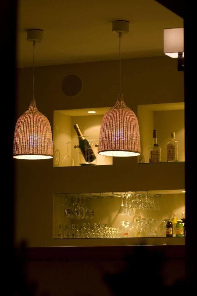 Padro Aparthotel 2*